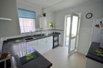 Images for Golden Miller Lane, Polegate