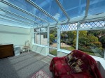 Images for Golden Miller Lane, Polegate