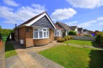 Images for Golden Miller Lane, Polegate