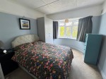 Images for Golden Miller Lane, Polegate