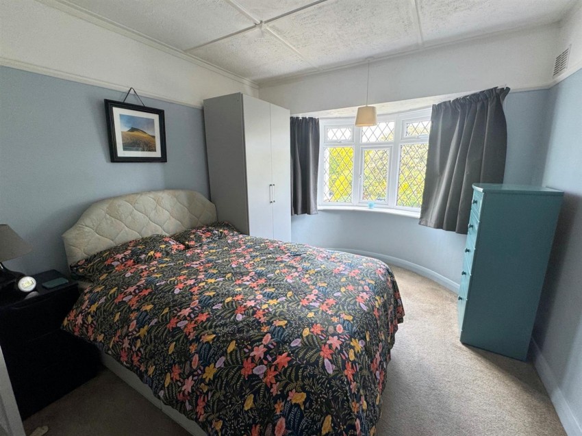 Images for Golden Miller Lane, Polegate