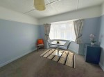 Images for Golden Miller Lane, Polegate