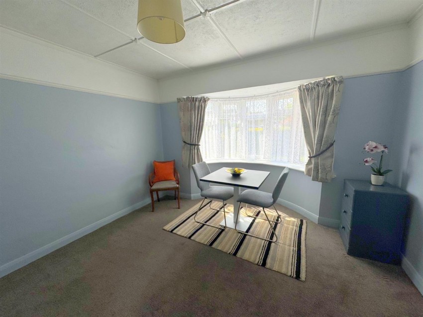 Images for Golden Miller Lane, Polegate