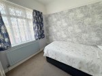 Images for Golden Miller Lane, Polegate