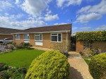 Images for Tolkien Road, Eastbourne