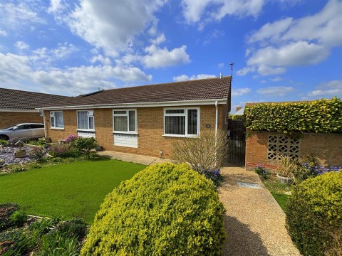 View Full Details for Tolkien Road, Eastbourne