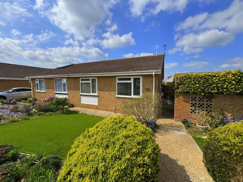 Images for Tolkien Road, Eastbourne