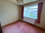 Images for Tolkien Road, Eastbourne