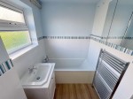 Images for Tolkien Road, Eastbourne