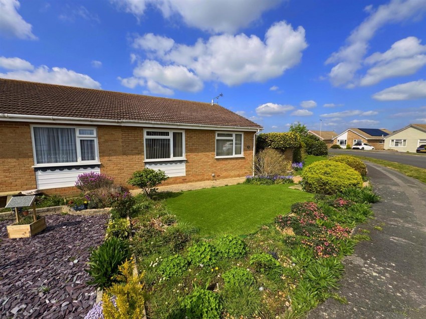 Images for Tolkien Road, Eastbourne