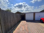 Images for Tolkien Road, Eastbourne