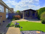 Images for Tolkien Road, Eastbourne