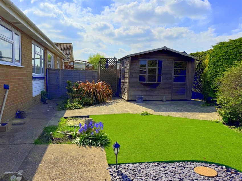 Images for Tolkien Road, Eastbourne