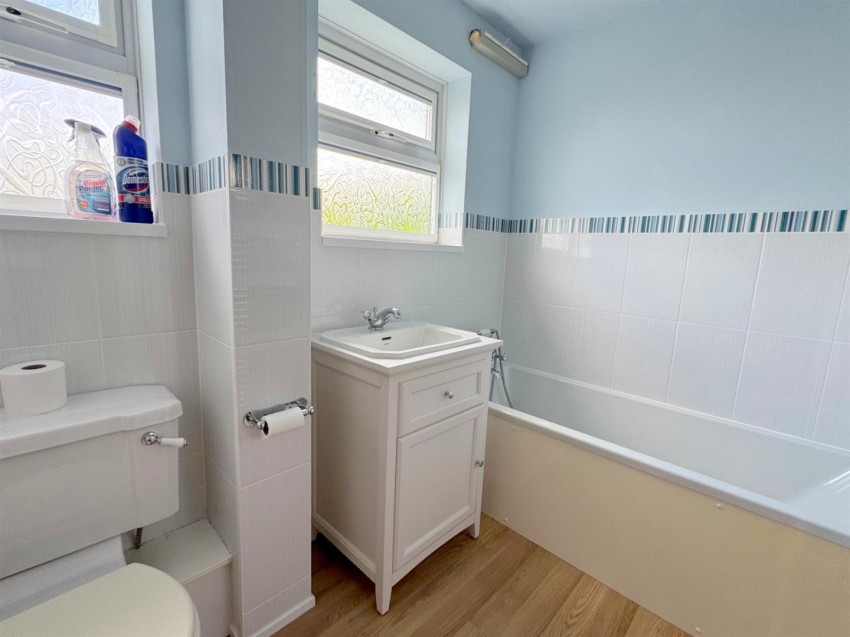 Images for Tolkien Road, Eastbourne