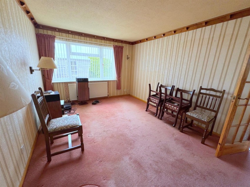 Images for Tolkien Road, Eastbourne