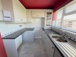 Images for Tolkien Road, Eastbourne