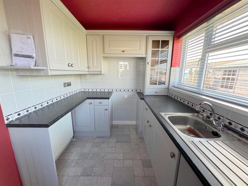 Images for Tolkien Road, Eastbourne