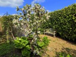 Images for Tolkien Road, Eastbourne