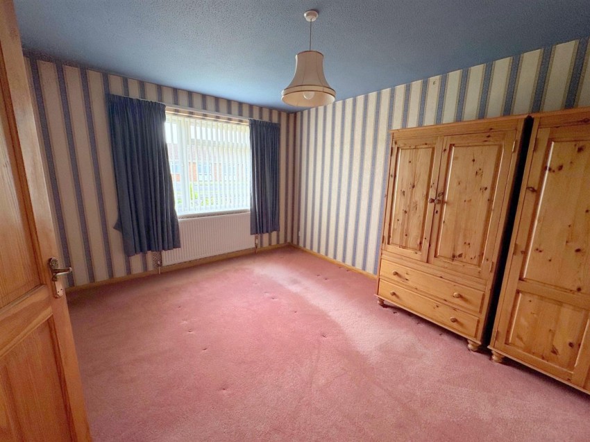 Images for Tolkien Road, Eastbourne
