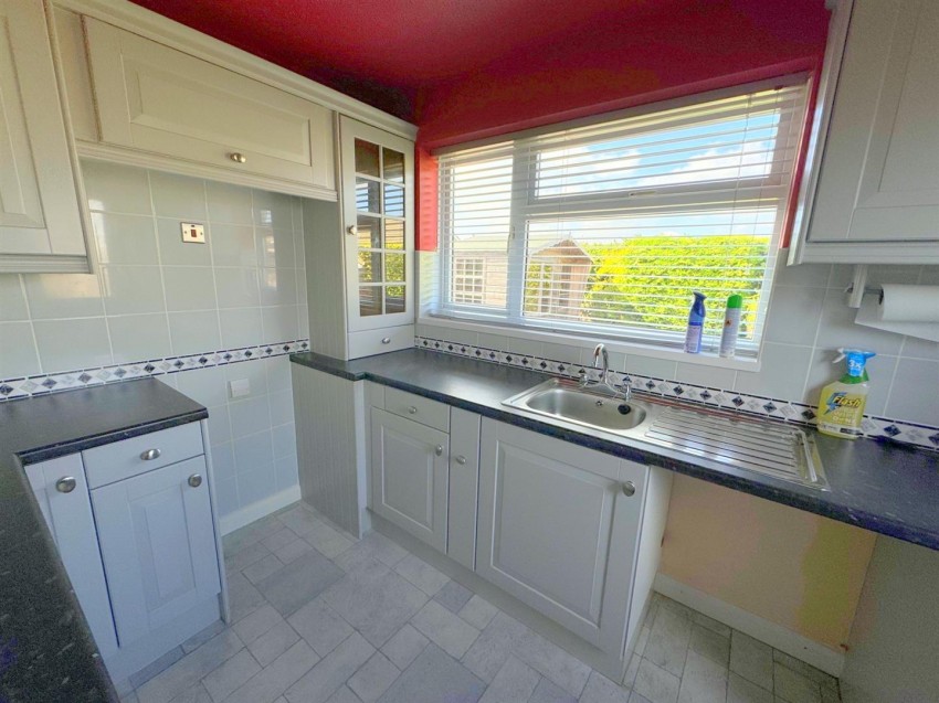 Images for Tolkien Road, Eastbourne