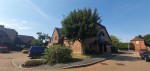 Images for Timbers Court, Hailsham