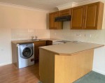 Images for Timbers Court, Hailsham