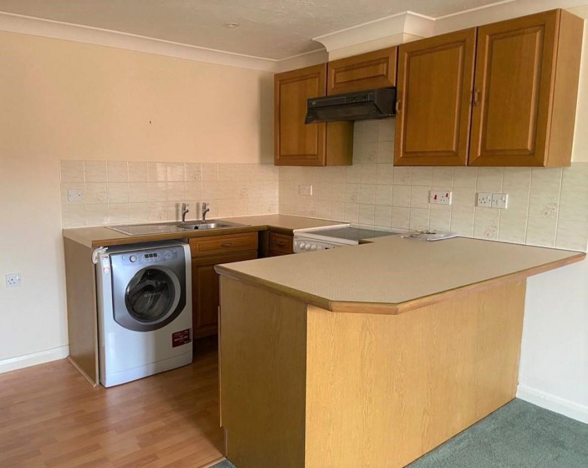 Images for Timbers Court, Hailsham