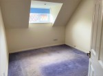 Images for Timbers Court, Hailsham