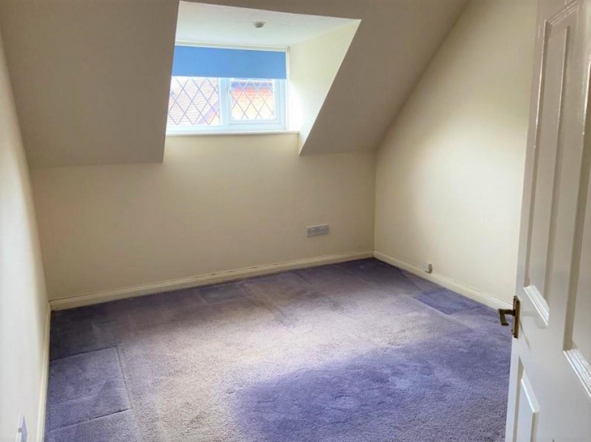Images for Timbers Court, Hailsham