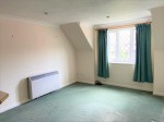 Images for Timbers Court, Hailsham