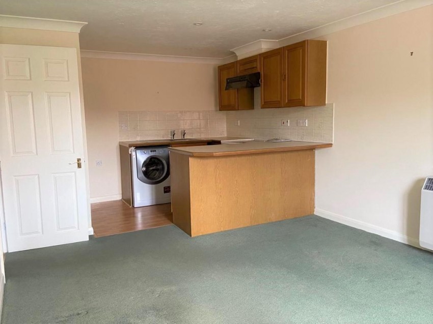 Images for Timbers Court, Hailsham