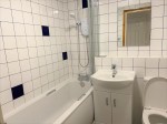 Images for Timbers Court, Hailsham