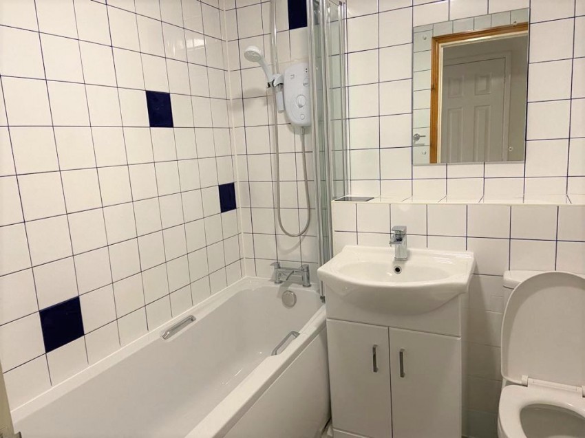 Images for Timbers Court, Hailsham