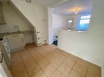 Images for Battle Road, Hailsham