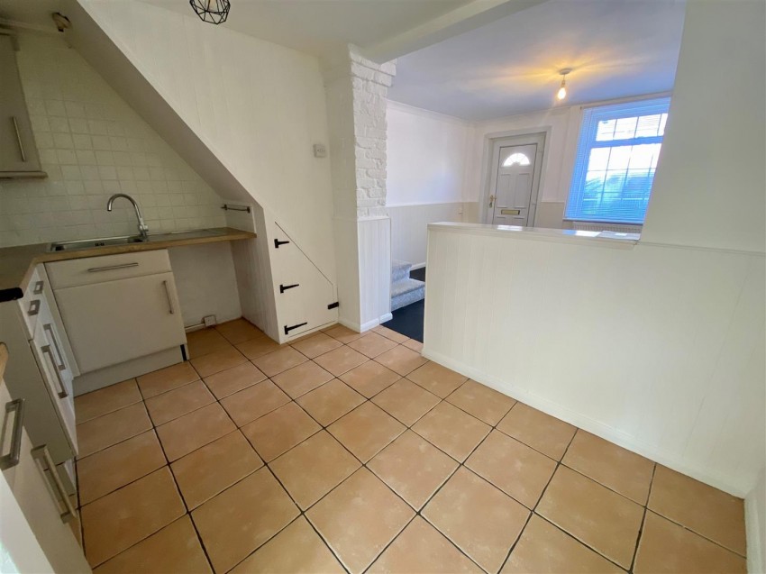 Images for Battle Road, Hailsham