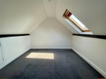 Images for Battle Road, Hailsham