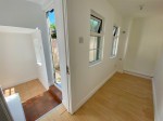 Images for Battle Road, Hailsham