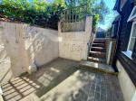 Images for Battle Road, Hailsham