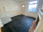 Images for Battle Road, Hailsham
