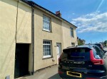 Images for Battle Road, Hailsham