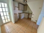 Images for Battle Road, Hailsham