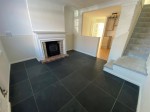 Images for Battle Road, Hailsham