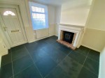Images for Battle Road, Hailsham