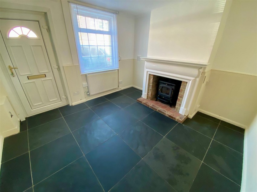 Images for Battle Road, Hailsham