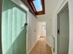 Images for Battle Road, Hailsham