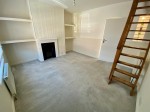 Images for Battle Road, Hailsham