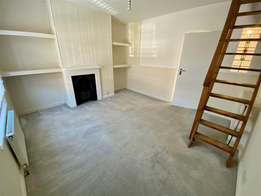 Images for Battle Road, Hailsham