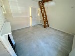 Images for Battle Road, Hailsham
