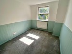 Images for Battle Road, Hailsham