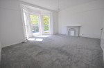 Images for Upperton Road, Eastbourne